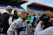 Italian-Endurance.com-24H LE MANS-2017_PLM3734